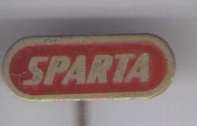 sparta fiets/brommer speldje ( C_110 ) - 1