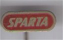 sparta fiets/brommer speldje ( C_110 ) - 1 - Thumbnail