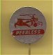 Peerless fiets speldje ( C_116 ) - 1 - Thumbnail