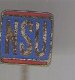 NSU emaille brommer speldje ( C_140 ) - 1 - Thumbnail