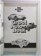 [1977] Groot Autoboek, De la Rive Box, Unieboek - 2 - Thumbnail
