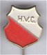 H.V.C. voetbal speldje ( Y_049 ) - 1 - Thumbnail