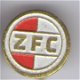 Z.F.C. voetbal speldje ( Y_071 ) - 1 - Thumbnail