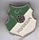 F.C. Hilversum voetbal speldje ( Y_075 ) - 1 - Thumbnail