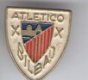 Atletico Bilbao voetbal speldje ( Y_100 ) - 1 - Thumbnail