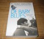 Tony Parsons - De babyblues - 1 - Thumbnail