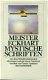 Meister Eckhart Mystische Schriften - 1 - Thumbnail