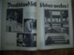 Illustrieter Beobachter 1936 - 1 - Thumbnail
