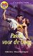 CL 713: Kinley MacGregor - Passie Voor De Boeg - 1 - Thumbnail