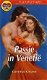 CL 877: Loretta Chase - Passie In Venetië - 1 - Thumbnail