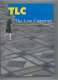 The Low Countries deel 20 - 1 - Thumbnail