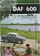 DAF 600 - 1 - Thumbnail