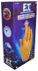 E.T. The Extra-Terrestrial Prop Replica Hand Glove - 1 - Thumbnail