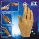 E.T. The Extra-Terrestrial Prop Replica Hand Glove - 3 - Thumbnail