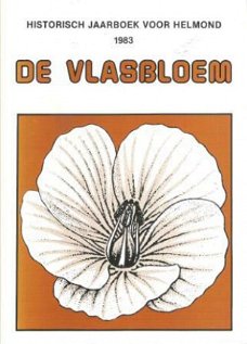 De Vlasbloem 1983