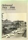 Helmond 1966-1985 - 1 - Thumbnail