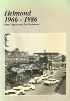 Helmond 1966-1985