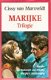 MARIJKE TRILOGIE - Cissy van Marxveldt - 1 - Thumbnail