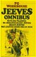 Wodehouse, PG; Jeeves Omnibus - 1 - Thumbnail