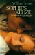 Styron, William; Sophie's Keuze - 1 - Thumbnail