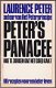 Laurens Peter: Peter’s Panacee - 1 - Thumbnail