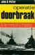 Potter, John D; Operatie Doorbraak - 1 - Thumbnail