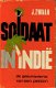 Zwaan, J; Soldaat in Indië - 1 - Thumbnail
