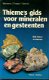 Mottana / Crespi / Liborio ; Thieme's Gids voor mineralen en - 1 - Thumbnail