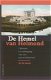 de Hemel van Helmond - 1 - Thumbnail