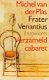 Plas, Michel van der ; Frater Venantius Enzovoorts - 1 - Thumbnail