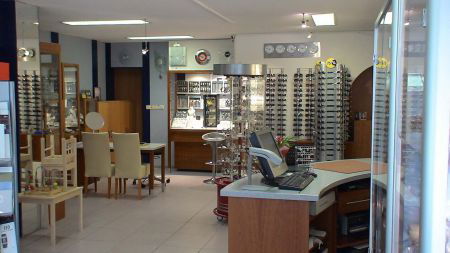 Winkel-/Kantoorruimte MET bovenwoning Geleen - Afbeelding 3