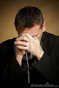 Directe reactie van JHWH=GOD, op de roep van Daniel... is 83 x gelezen.