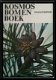 Kosmos bomenboek, Th.H.Klinkspoor, - 1 - Thumbnail