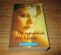 Carol Shields - De republiek der liefde - 1 - Thumbnail