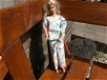 barbie & ken kleding - 1 - Thumbnail