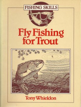 Fly Fishing for Trout - Afbeelding 2