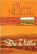 Nora Roberts - De villa - 1 - Thumbnail