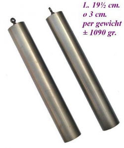 === Gewichten = gebruikt === 14139