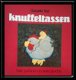 Knuffeltassen, Guusanke Vogt - 1 - Thumbnail