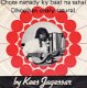 Kees Jagessar : Chote nanedie kie baat (1978) - 0 - Thumbnail