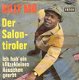 Billy Mo - Der Salontiroler (1964) - 1 - Thumbnail