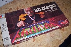 stratego