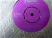 Bing Crosby & Grace Kelly True love - 1 - Thumbnail