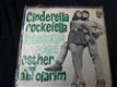Esther and Abi Ofarim Cinderella rockefella - 1 - Thumbnail