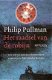#HET RAADSEL VAN DE ROBIJN - Philip Pullman - 0 - Thumbnail