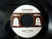 Bell single 26(zie foto) - 1 - Thumbnail