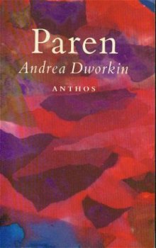 Dworkin, Andrea; Paren - 1