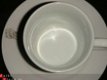 Kop en schotel van Marken porcelein C-a-2-b - 1 - Thumbnail