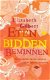 Gilbert, Elizabeth; Eten, bidden, beminnen - 1 - Thumbnail