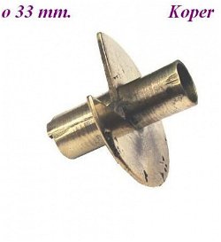 === Comtoise wekker onderdeel = oud === 14181